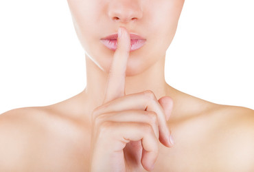 Similar image 2910367