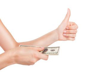 Similar image 2910383