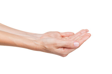 Similar image 2910391