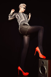 Similar image 2910414