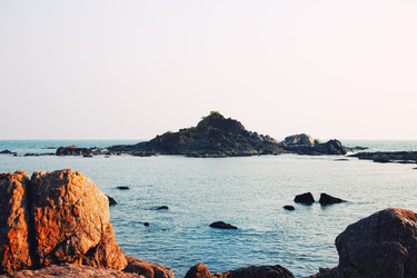 Similar image 2910415