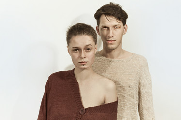 Similar image 2910417