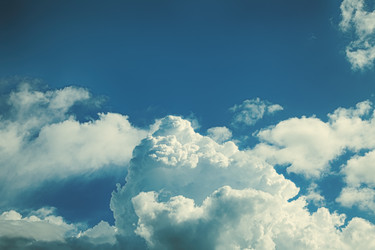 Similar image 2910428