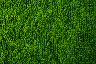 Similar image 2910429