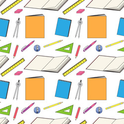 Similar image 2910436