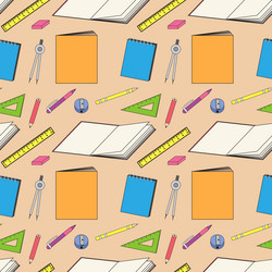 Similar image 2910437