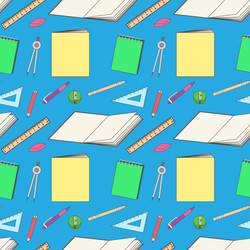 Similar image 2910438