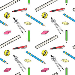 Similar image 2910439