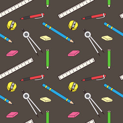 Similar image 2910440