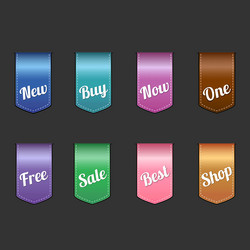 Similar image 2910441