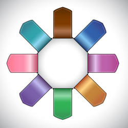 Similar image 2910442