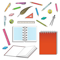 Similar image 2910443