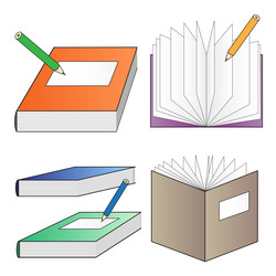 Similar image 2910444