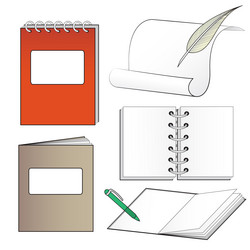 Similar image 2910445