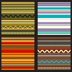 Similar image 2910448