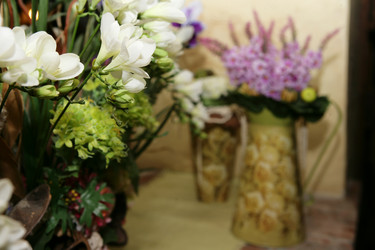 Similar image 2910451