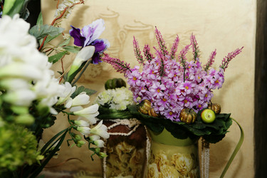 Similar image 2910452