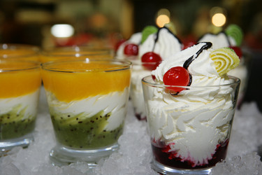 Similar image 2910454