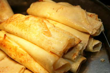 Similar image 2910456