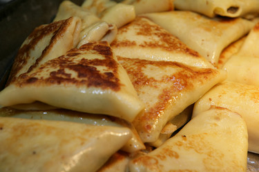 Similar image 2910457