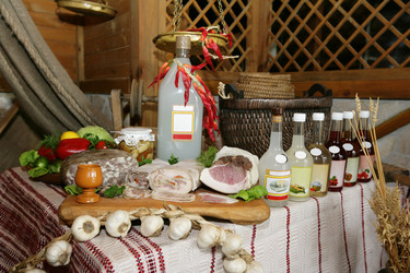 Similar image 2910459