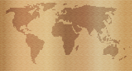 Similar image 2910460