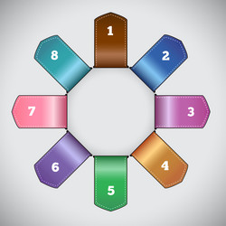 Similar image 2910468