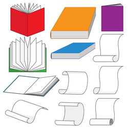 Similar image 2910471