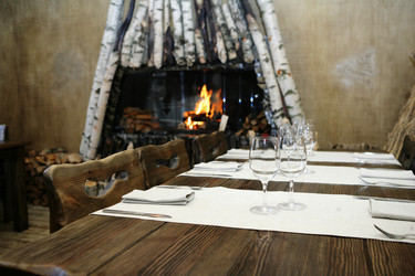 Similar image 2910493