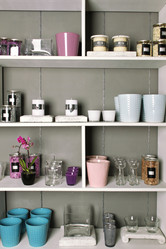 Similar image 2910496