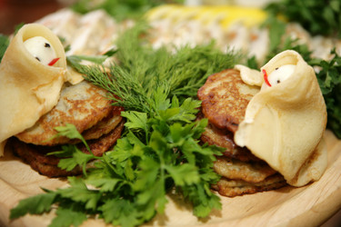 Similar image 2910507