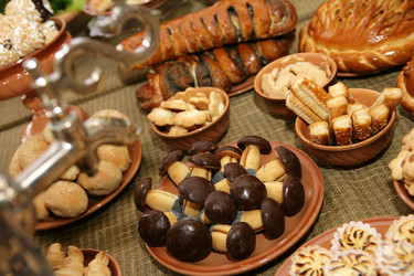 Similar image 2910508