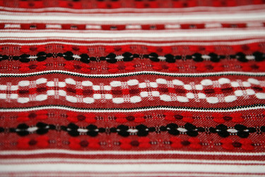 Similar image 2910511