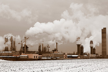 Similar image 2910554