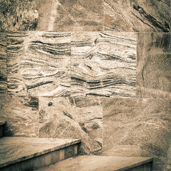 Similar image 2910555