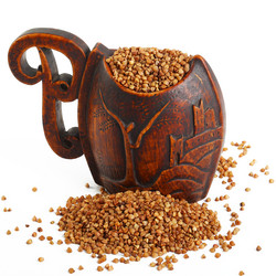 Similar image 2910564