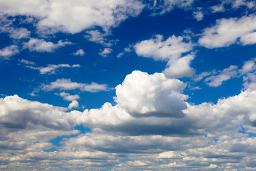 Similar image 2910567