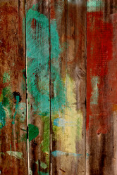 Similar image 2910584