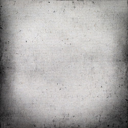 Similar image 2910585