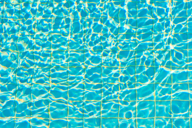 Similar image 2910602