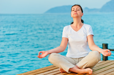 Similar image 2910608