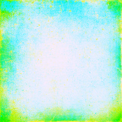 Similar image 2910613