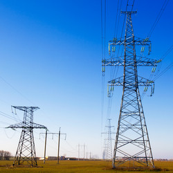 Similar image 2910614