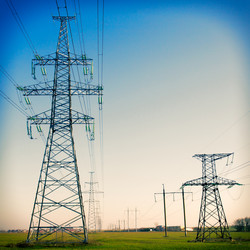 Similar image 2910616