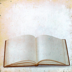 Similar image 2910621