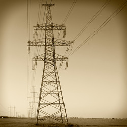 Similar image 2910622