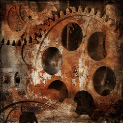 Similar image 2910626