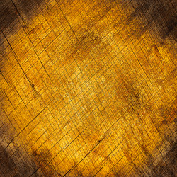 Similar image 2910637