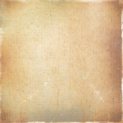 Similar image 2910639