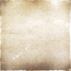 Similar image 2910640